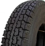 TyRex Universal O-168. �����������, ����� ����