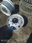 Koryo. 8.25x22.5", 8x200, ET165, �� 221���. ����