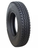 TyRex CRG O-79. �����������, ����� ����