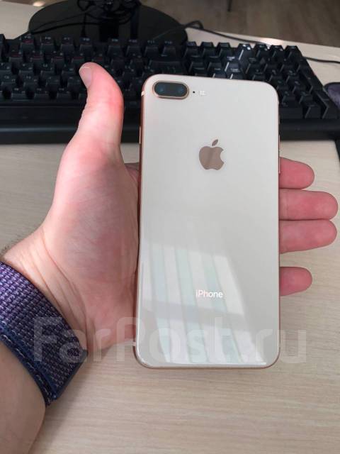 Айфон в днс. Айфон 8 128 ГБ ДНС. Айфон 8 ДНС. Iphone 8plus DNS. Iphone 10 ДНС.