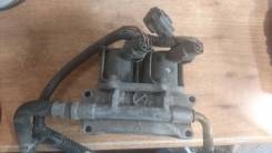    Mitsubishi 4G15, 4G93 MD349808 MD349808 
