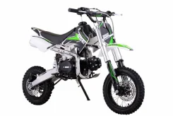 BSE EVO 110E SA. 125����. ��., ��������, ��� ���, ��� �������. ��� ����� �� ������������ ����