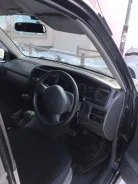 Suzuki Grand Escudo. �������, 4wd, 2.0 (102��.�.), ������, 200 000����. �� ����