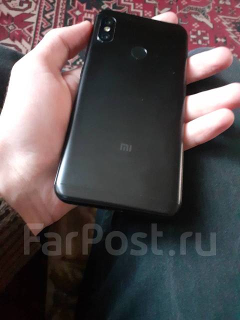 Xiaomi Mi A2 Lite. /, , 3G, 4G LTE, Dual-SIM, , NFC 