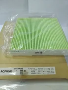 RCFH-809 * ������ �������� AC805C 08R79-SAA-000A/B/C/D AC805J RCFH-809 ����