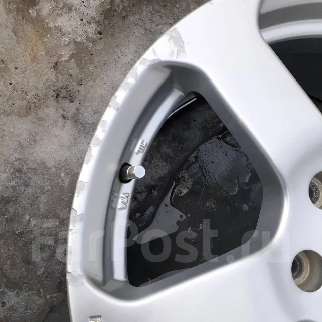 RinSpeed. 7.5x17", 5x112, ET50, �� 57,1���. ����