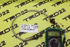 ������ ����������� Mazda 3 LF 2.0, LF6618861B, ����������� LF6618861B ����