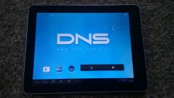 DNS AirTab M974G ����
