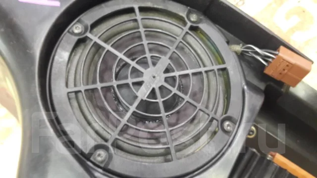 Bose ����