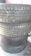 Toyo Tranpath J48. ������, 2014 ���, �/�, ����� �� 5 % ����