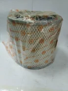 JDA275V * (5-86102602-0) ������ ��������� A275V A-275V JA-125 JD NI A JDA275V ����