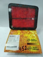JDA452V * ������ ��������� MZ K8/L/F#, Eunos500, MX-6, Cronos 91- JDA452V ����