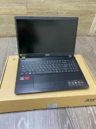 Acer Aspire 3 A315-42G. 15.6", 2,4����, ��� 8 ��, ���� 512���, WiFi: 1, Bluetooth: 1, ����������� �� 5��. ����