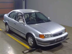 Toyota Corsa. �������, ��������, 1.5, ������, �/�, ��� ���. ��� ����� �� ���� ����