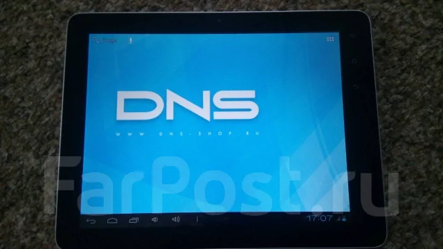 DNS AirTab M974G ����