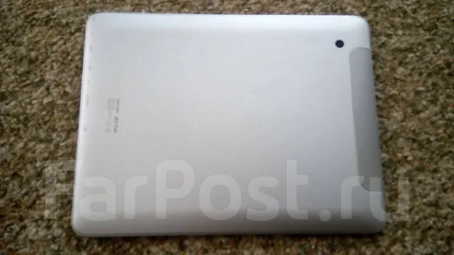 DNS AirTab M974G ����