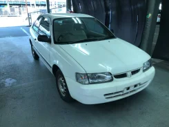 Toyota Corsa. �������, ��������, 1.3, ������, �/�. ��� ����� �� ���� ����