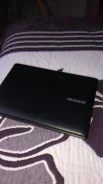 Samsung ����