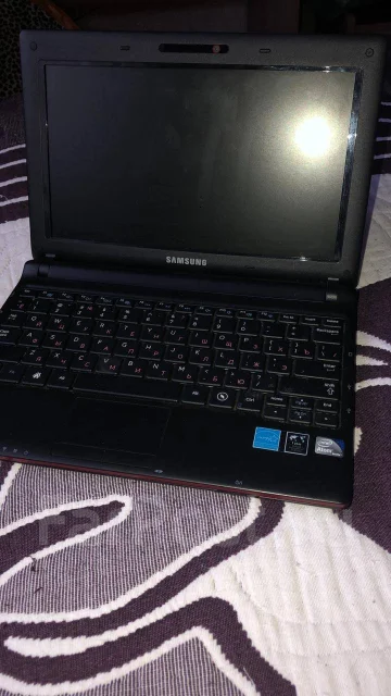 Samsung ����