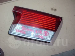 ������� ��������� ������ Nissan Sunny B15, FB15, FNB15, JB15, QB15, SB15 265504M426 ����