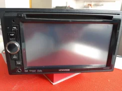 Kenwood DDX-516 ����