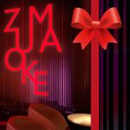     Zumaoke.  " ".   2 