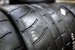 Dunlop Direzza 02G. ������, �/�, ����� 5 % ����