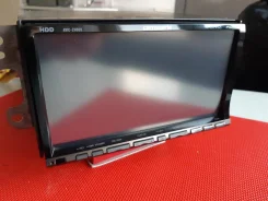 Pioneer Carrozzeria AVIC-ZH009 ����