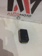 ������� �����. ����