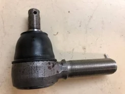 ���������� ���������� ������� ���� ������ Mitsubishi MK428158 MK428158 ����