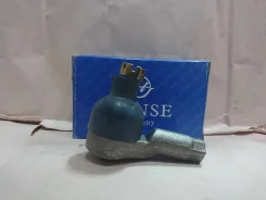 HT 810201 * ������� ���������� ht810201 ����