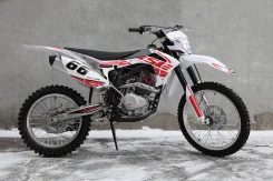 BSE Z5. 250����. ��., ��������, ��� ���, ��� ������� ����