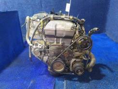 ��������� Mazda Mpv LWEW FS 2000 9992-21-000 ����