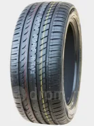 Goform GH18. ������, 2025 ���, ����� ����
