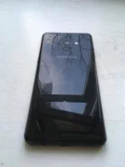 Samsung Galaxy A8+. �/�, ������ ����