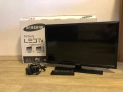 Samsung LT24E310EX. LED ����