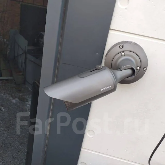 Проектирование, монтаж пожарной сигнализации ОПС, СКС, Лицензия МЧС ...