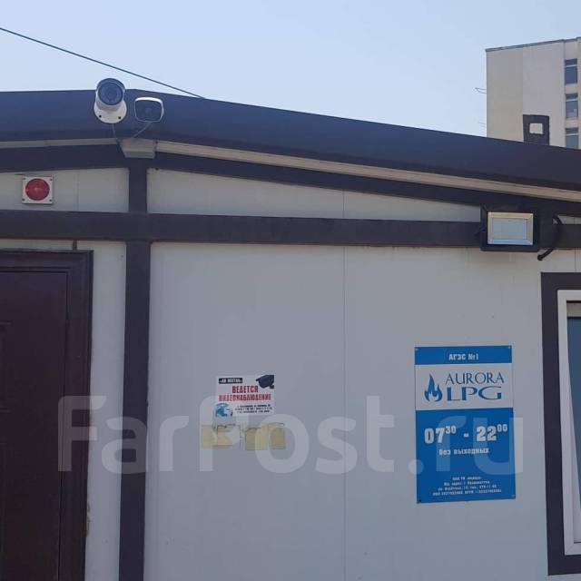 Проектирование, монтаж пожарной сигнализации ОПС, СКС, Лицензия МЧС ...