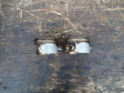 ������� QR25DE Nissan(2001 ���) A20109H501 ����