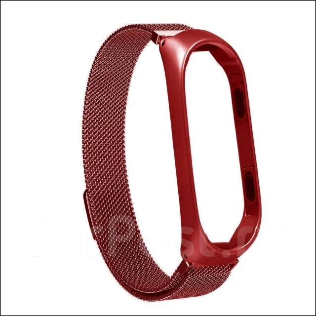 Xiaomi Mi Band 4. GPS, IP68 ����