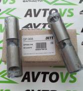 ����� ��������� (28x116) Mitsubishi Fuso Canter / Hyundai QP008 ����