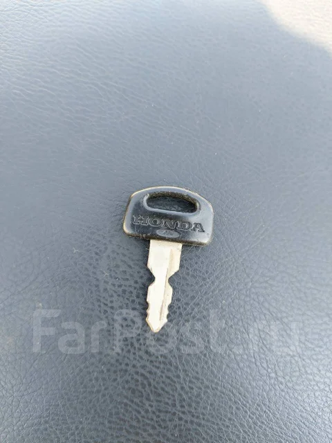 Honda Tact AF-16. 49����. ��., ��������, ���������, ��� ������� ����