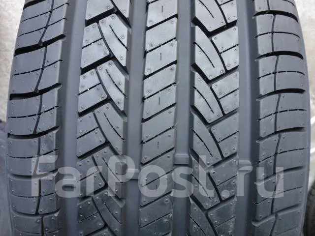 Farroad FRD66. ������, ����� ����