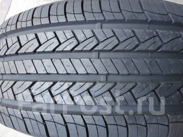 Farroad FRD66. ������, ����� ����
