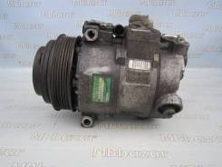   Mercedes-Benz M-Class W163 A0002342411 