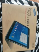 Samsung Galaxy Tab 4 ����