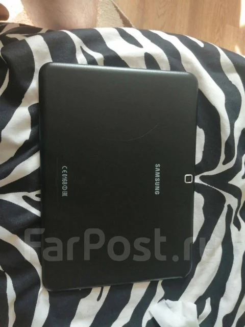 Samsung Galaxy Tab 4 ����