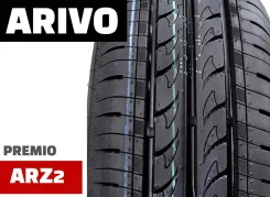Arivo Premio ARZ2. ������, 2019 ���, ����� ����
