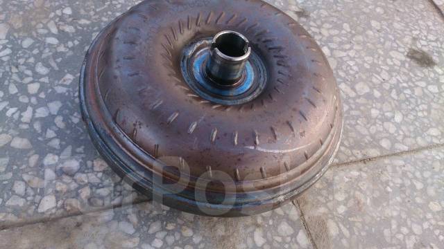 Гидротрансформатор Дэу винсторм 10 Шевроле каптива 10 Антара купить в ...