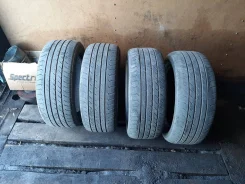 Triangle TR918. ������, �/�, ����� 50�%
